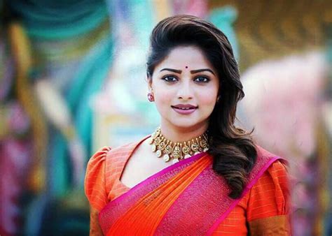 rachita ram relationships|Rachita Ram Age, Boyfriend, Husband, Family,。